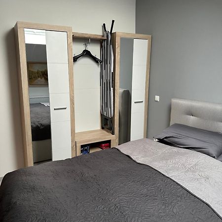 Zwillinge Ferienwohnung Am Markt Finkenburg ภายนอก รูปภาพ